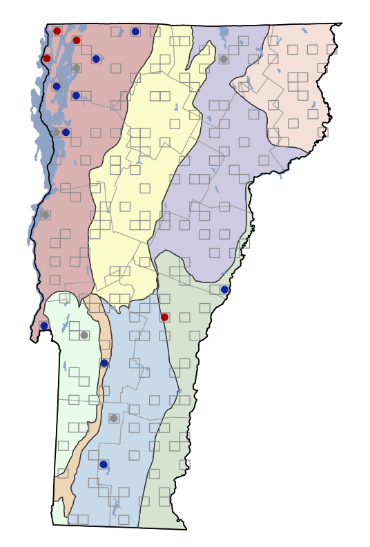 Sora Map 2